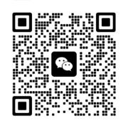 En WeChat